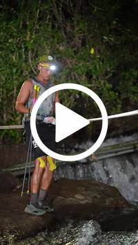 BIB:  <button type="button" onclick="openModal(27712351)" class="btn btn-primary btn-sm float-right" data-toggle="modal" data-target=".modal-high-quality">
                <i class="fa fa-download"></i> Download
                </button>